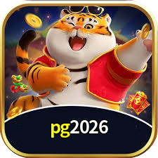 pg2026